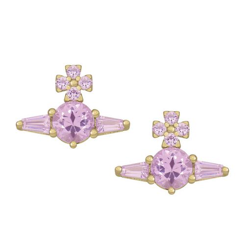 Vivienne Westwood Ofelia Earrings